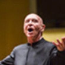 BWW Review: MOZART AND BRUCKNER AT THE NY PHILHARMONIC at David Geffen Hall