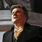Ridgefield to Screen the Met's LA FANCIULLA DEL WEST