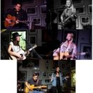 Radd Presents #RADDNIGHTLIVE ACOUSTIC at Mr Musichead Gallery to Promote Responsible…