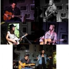 Radd Presents #RADDNIGHTLIVE ACOUSTIC at Mr Musichead Gallery to Promote Responsible…