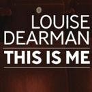 VIDEO: Louise Dearman Talks THIS IS ME at The Other Palace