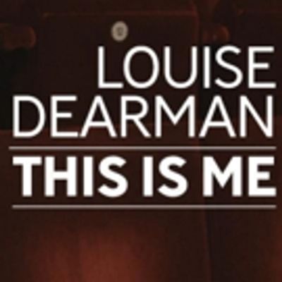 VIDEO: Louise Dearman Talks THIS IS ME at The Other Palace
