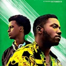 AT&T Presents: Untold Stories to Premiere NIGERIAN PRINCE