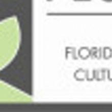 Individual Tickets For Sarasota Opera's 60th Anniversary Season On Sale Today