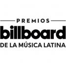 2018 Billboard Latin Music Awards Announce Additional Performers, Including Cardi B…