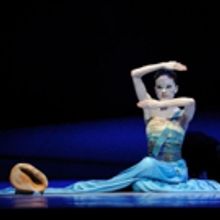 San Francisco Ballet Announces 2018-19 Season