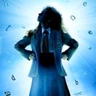 MATILDA THE MUSICAL Comes To Marina Bay Sands Singapore This Season