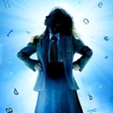 MATILDA THE MUSICAL Comes To Marina Bay Sands Singapore This Season