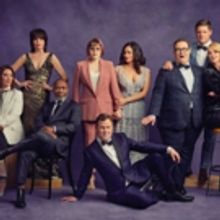 THE PROM Announces Rush Policy; Previews Begin Tomorrow