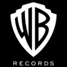 Wale Joins Forces with Warner Bros. Records for Upcoming Sixth Album