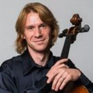 Aspect Foundation For Music And Arts Presents WEIMAR: THE CRADLE OF MUSICAL TALENT
