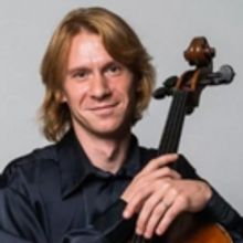 Aspect Foundation For Music And Arts Presents WEIMAR: THE CRADLE OF MUSICAL TALENT