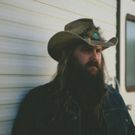 Chris Stapleton's FROM A VOLUME 1 Certified Platinum, FROM A ROOM VOLUME 2 Certified…
