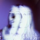 Hatchie Announces Debut Album KEEPSAKE Out 6/21
