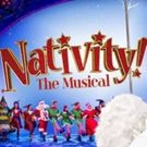 NATIVITY! THE MUSICAL To Return To London And UK Tour 2018
