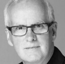 Ballet Sun Valley Presents San Francisco Ballet Performing At Sun Valley Pavilion