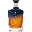 Johnnie Walker Introduces 28 Year Old Midnight Blend