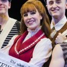 BWW Review: NEWSIES at Derby Dinner Playhouse