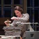 BWW Review: PHOTOGRAPH 51 at Court Theatre