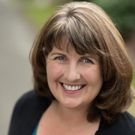 Former Board President Debbie MacLeod Joins BPA Staff