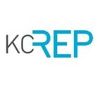 KCRep Associate Artistic Director Marissa Wolf, Named New Artistic Director of…