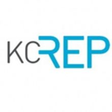 KCRep Associate Artistic Director Marissa Wolf, Named New Artistic Director of Portla