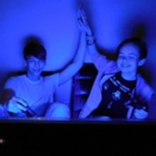 BWW Review: BE MORE CHILL at Sinclair Community College