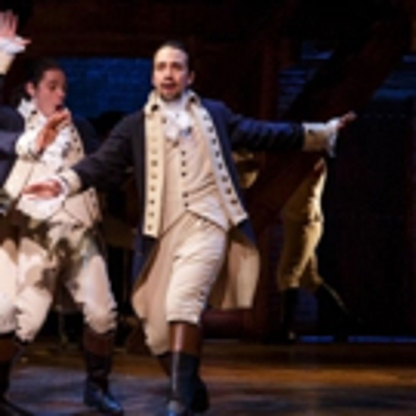 BWW Morning Brief November 9th, 2017: THE BAND'S VISIT, ONCE ON THIS ISLAND, and More! Image