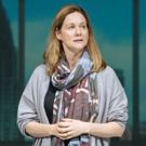 Photo Flash: First Look at Laura Linney in MY NAME IS LUCY BARTON