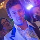 Seacoast Rep Presents THE WEDDING SINGER