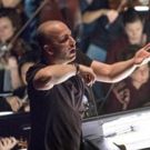 BWW Review: Parsing PARSIFAL at the Met, with an Impressive Cast under Nezet-Seguin