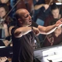 BWW Review: Parsing PARSIFAL at the Met, with an Impressive Cast under Nezet-Seguin Photo