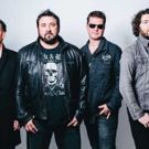 Britain's Number 1 Blues Rock Band King King Wins Three UK Blues Awards