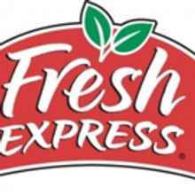 Fresh Express' Celebrates Fans with Disney Magical Family Time Sweepstakes