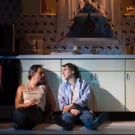 BWW Flashback: Beyond TRUE WEST- The Great Plays of Sam Shepard!