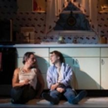 BWW Flashback: Beyond TRUE WEST- The Great Plays of Sam Shepard!