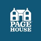 Go Ahead, Eat The Cookie Dough! Page House Releases First-Ever Heat-Treated Flour
