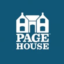 Go Ahead, Eat The Cookie Dough! Page House Releases First-Ever Heat-Treated Flour