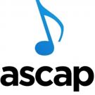 Registration is Open for the 2019 ASCAP 'I Create Music' EXPO