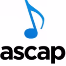 Registration is Open for the 2019 ASCAP 'I Create Music' EXPO