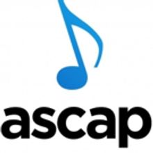 Registration is Open for the 2019 ASCAP 'I Create Music' EXPO