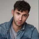BWW Interview: Andy Coxon Talks THE DISTANCE YOU HAVE COME