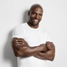 Terry Crews to Host AMERICA'S GOT TALENT: THE CHAMPIONS