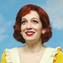 HOME, I'M DARLING Transfers To The West End