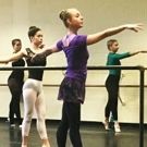 Moscow Ballet Announces Summer Intensives For 8 To 20 Year Ballet Students In 6 US…