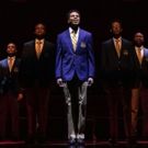CHOIR BOY Plays Its Final Performance Today