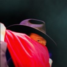 The Strand And The Georgia Symphony Orchestra Team Up To Bring 1940s Old Time Radio L