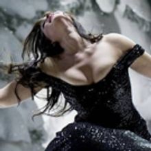 LA BOHEME Comes To Opernhaus Zürich This Weekend