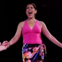 VIDEO: First Look at MAMMA MIA! at North Shore Music Theatre Video
