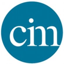 CIM Announces New 2018-19 Opera Season With Celebrations And Debuts